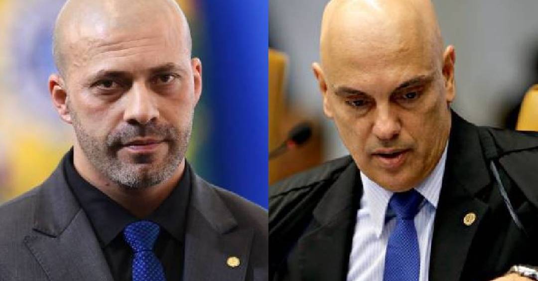 Silveira-e-Moraes