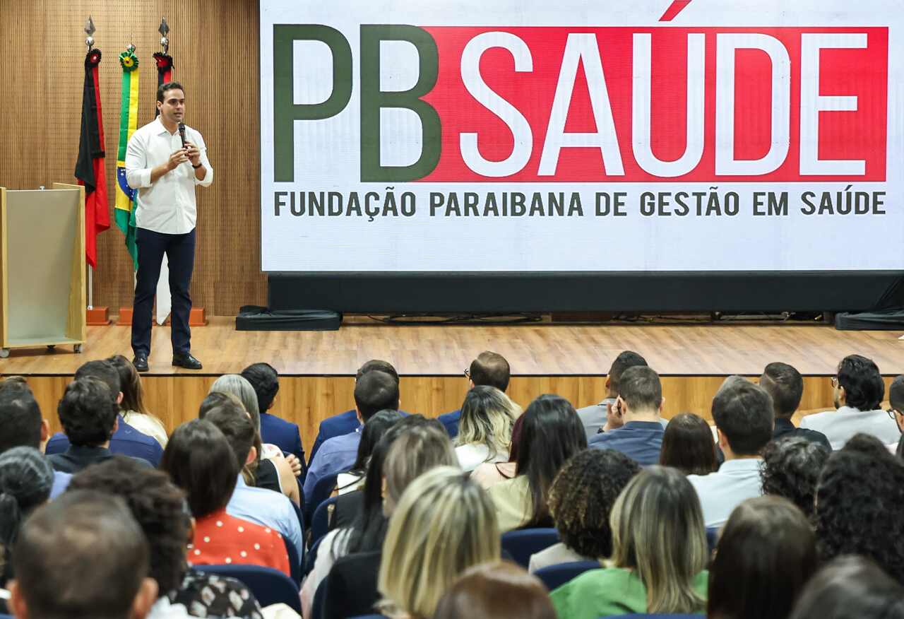 WhatsApp-Image-2026-08-03-at-13.17.57_Easy-Resize.com_