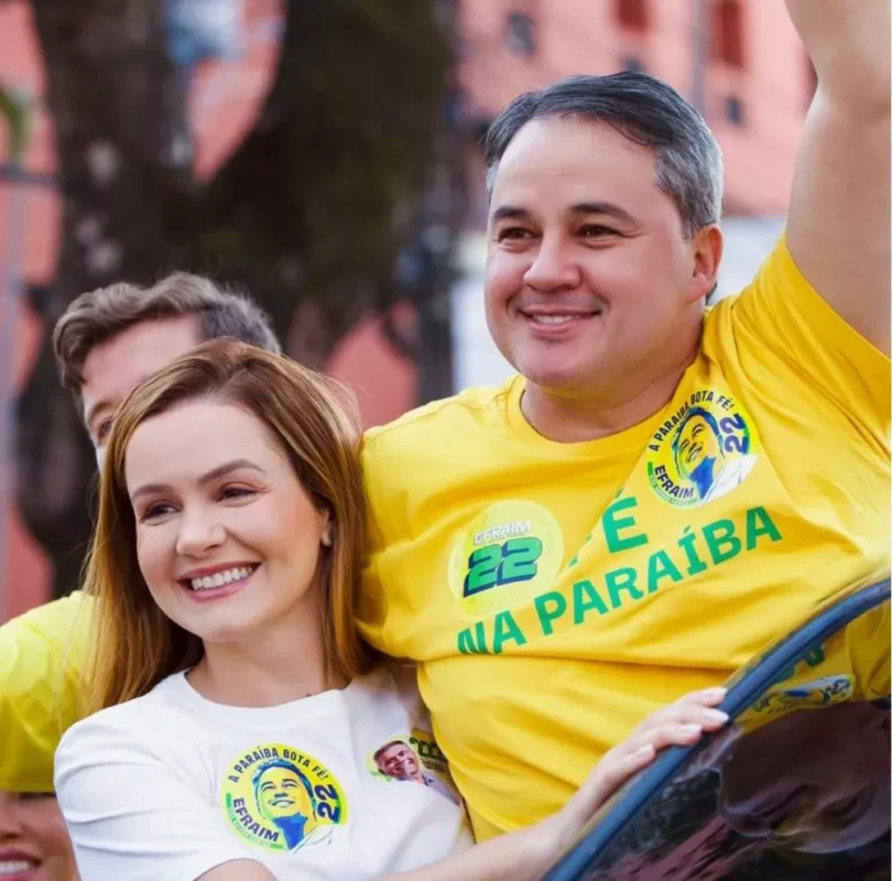 ab54d1636ab8d4a500e261e8672366c8