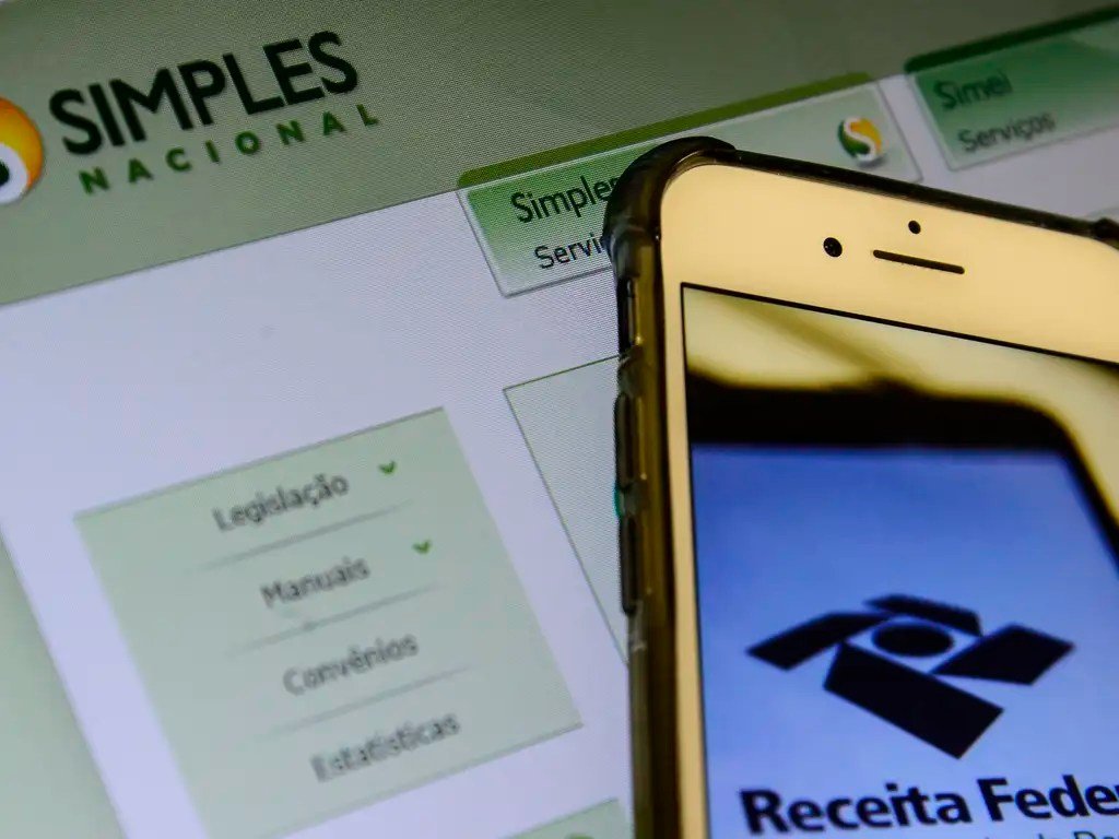 aplicativo_simples_nacional_mcajr_abr_20220121_0083