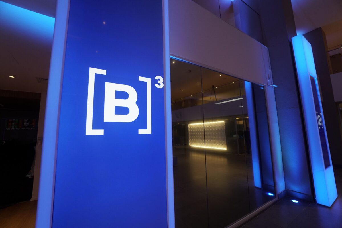 b3-ibovespa-hoje