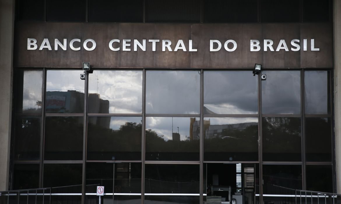 bc