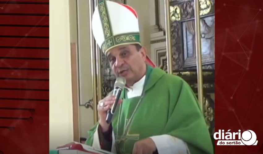 bispo-diocesano-dom-eraldo