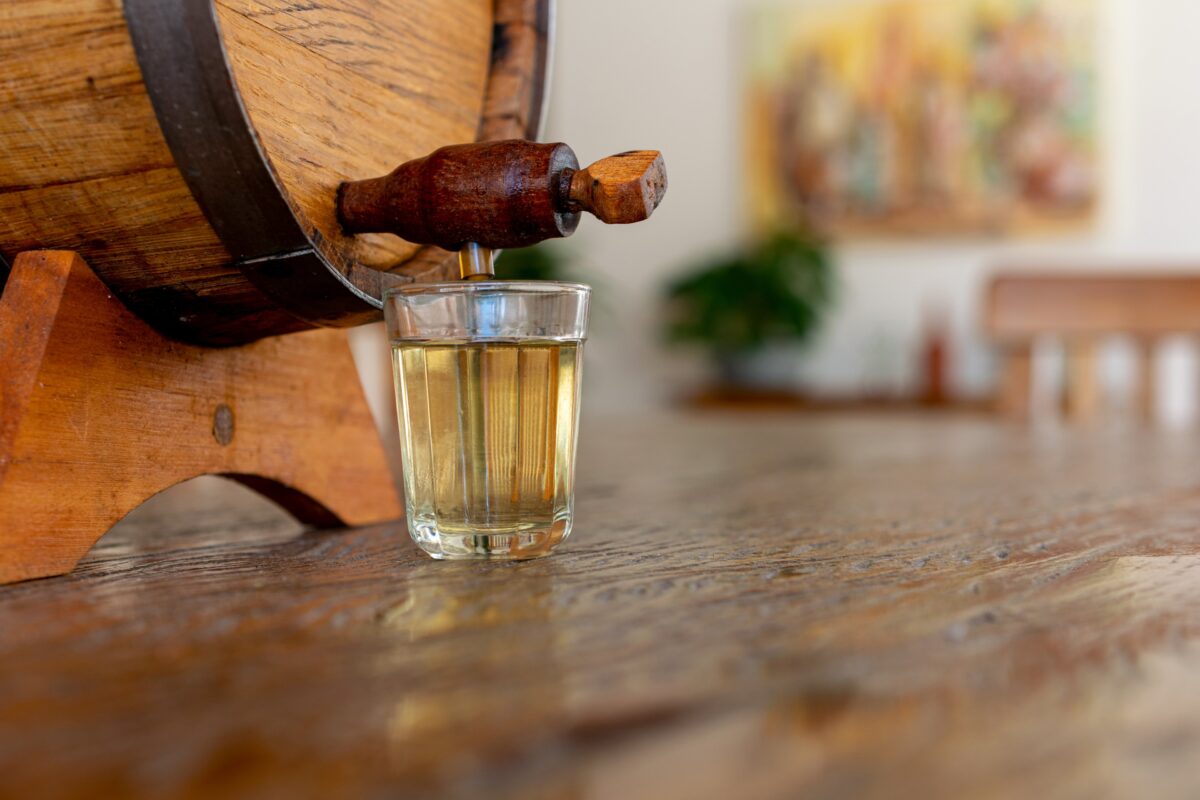 cane-liqueur-traditional-brazilian-cachaca-alcoholic-drink-made-from-sugar-cane