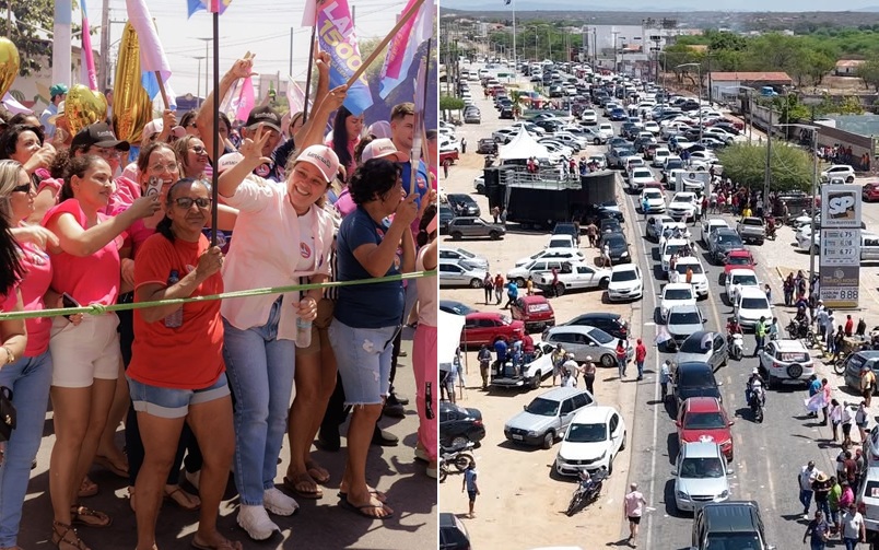carreata-de-larucia-em-sao-joao-7