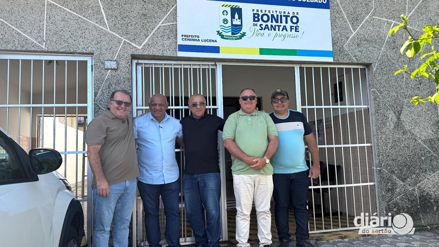 ceninha-lucena-bonito-de-santa-fe-4
