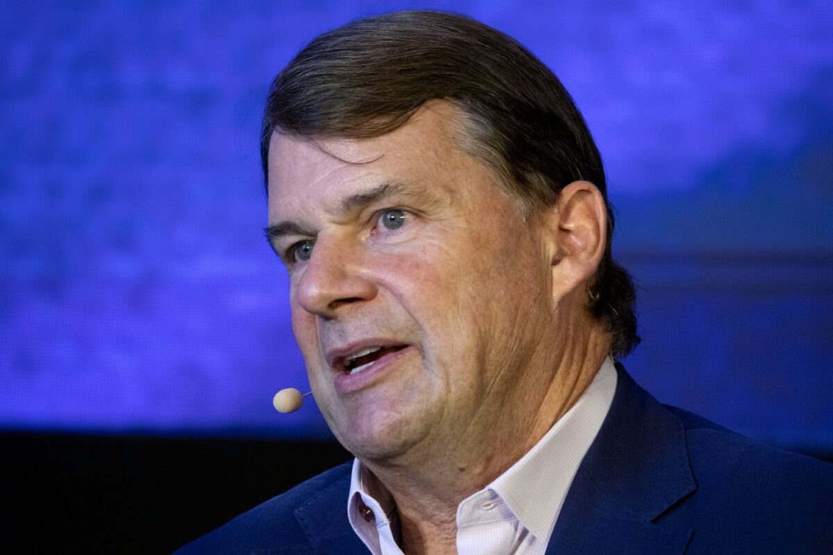 ceo-ford-industria
