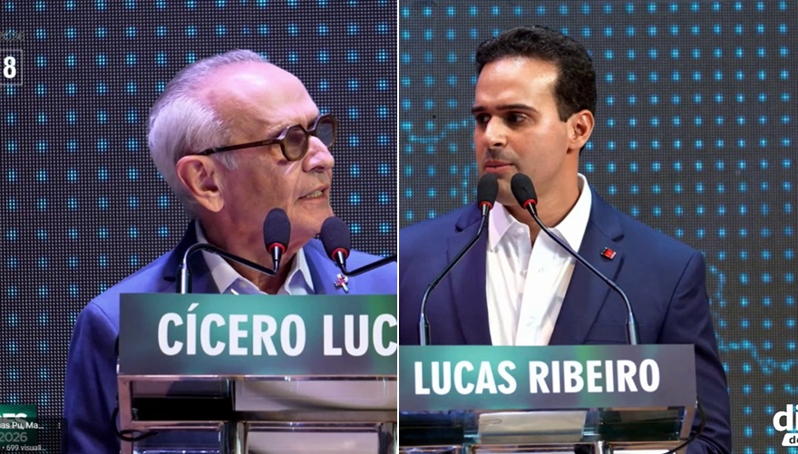 cicero-e-lucas-1