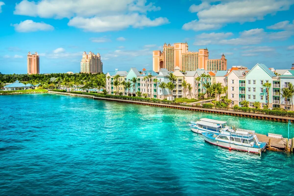 cidade-nassau-bahamas.jpg