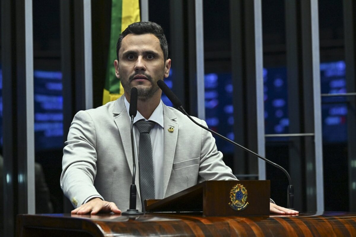 cleitinho-senador