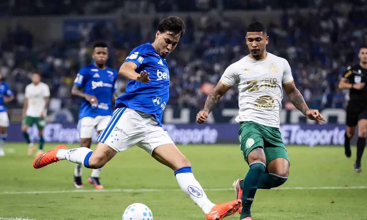 cruzeiro-2026