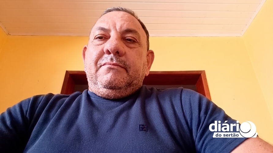 dede-de-lula-2