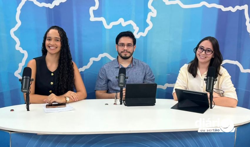 eduardo-campos-maria-heloiza-e-assiria-de-souza
