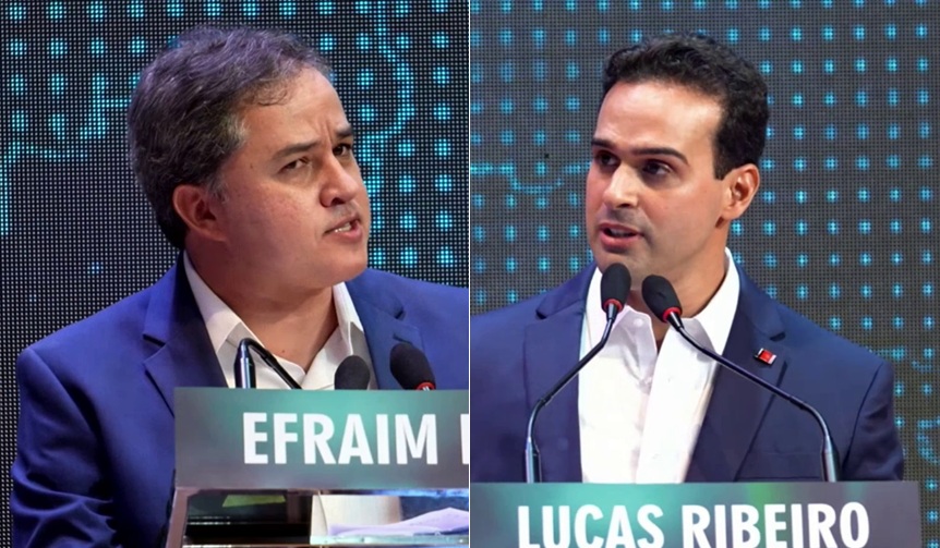 efraim-e-lucas