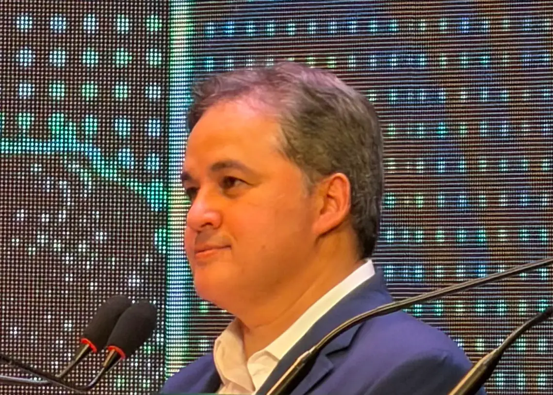efraim