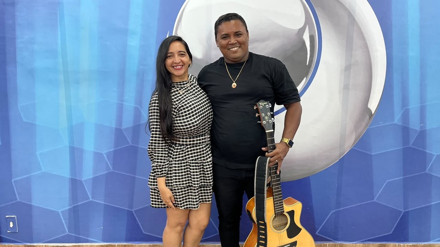 elison-jonhi-e-deliane-duarte-1
