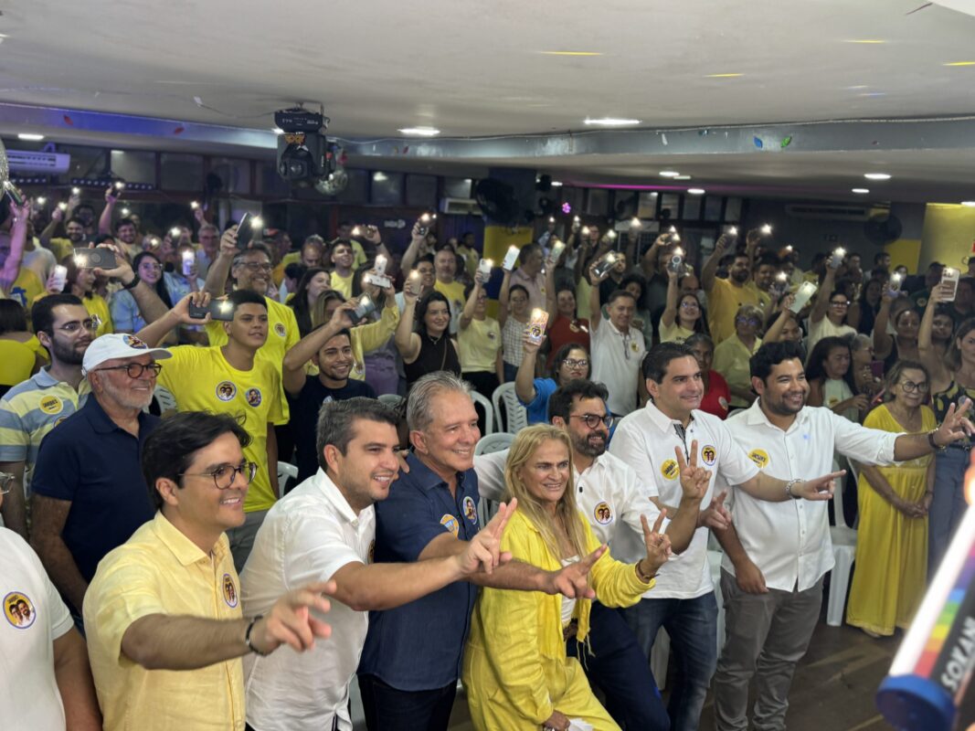 evento-dr-jarques-joao-pessoa-coracao-2026-1-scaled-1