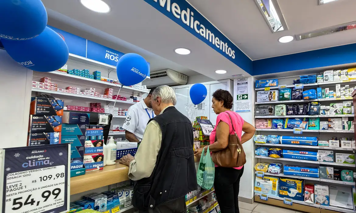 farmacia-2026