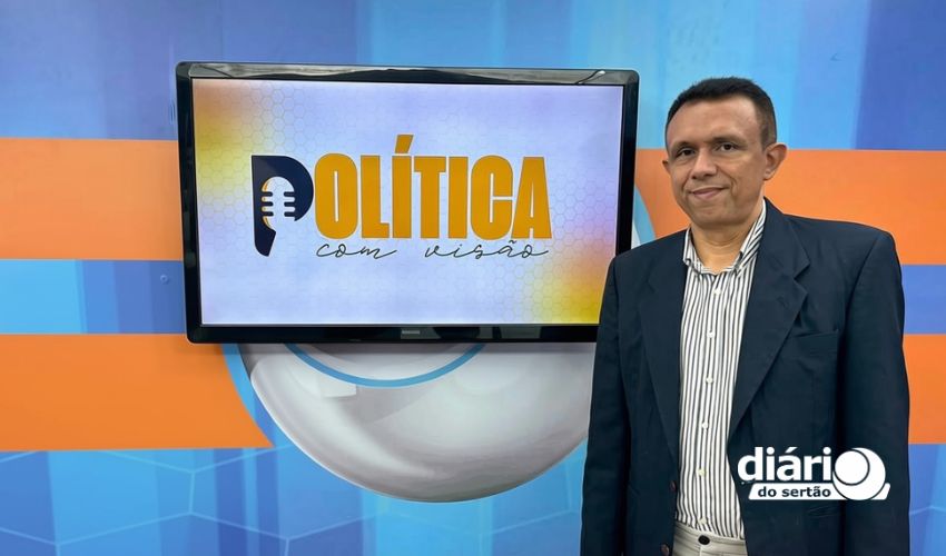 ferreira-junior-no-politica-com-visao