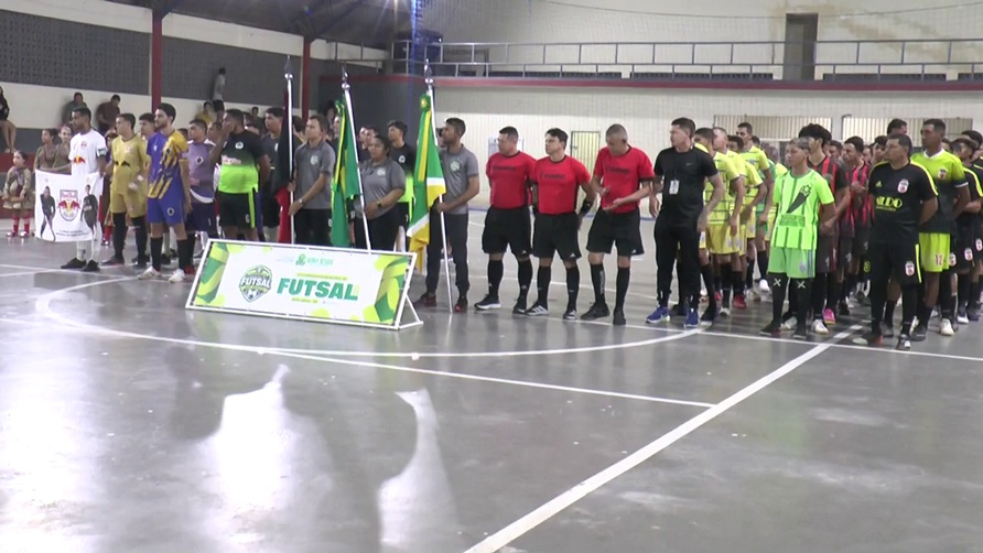 futsal-bom-jesus-1
