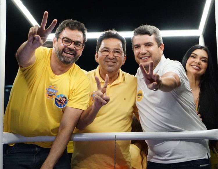 jarques-eventos-