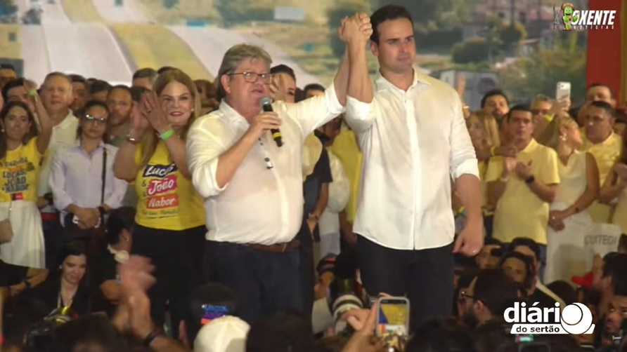 joao-azevedo-e-lucas