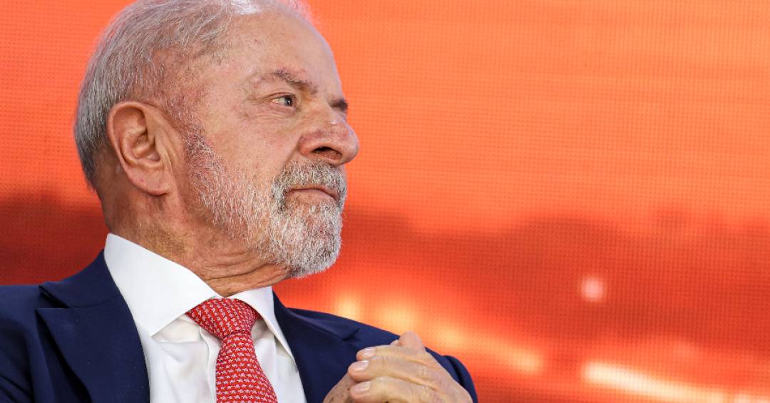 lula-agencia-brasil