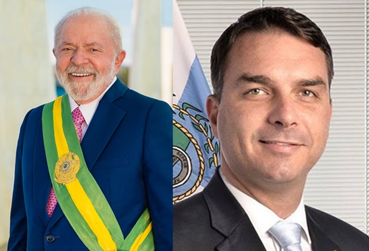 lula-e-flavio