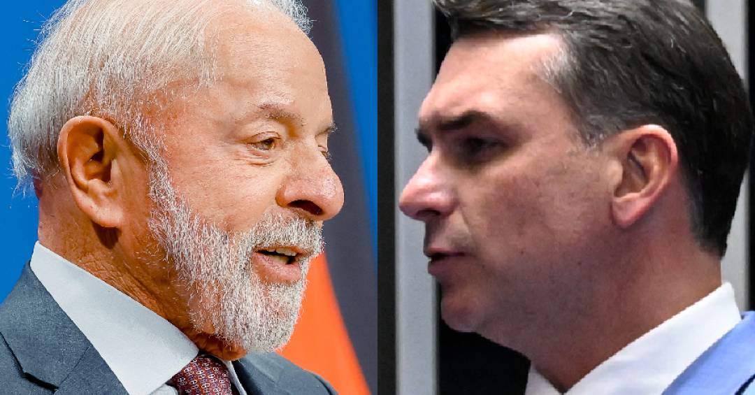 lula-flavio-bolsonaro-1