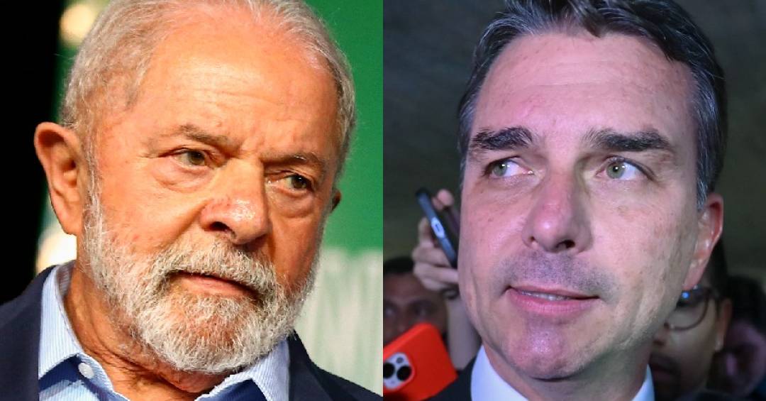 lula-flavio-bolsonaro-10