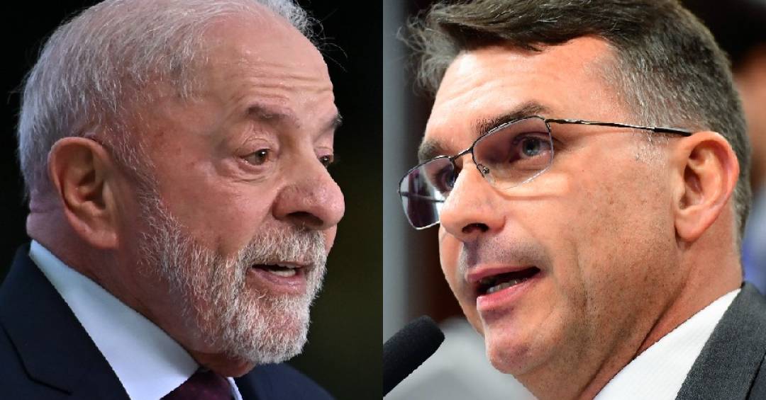 lula-flavio-bolsonaro-11-1