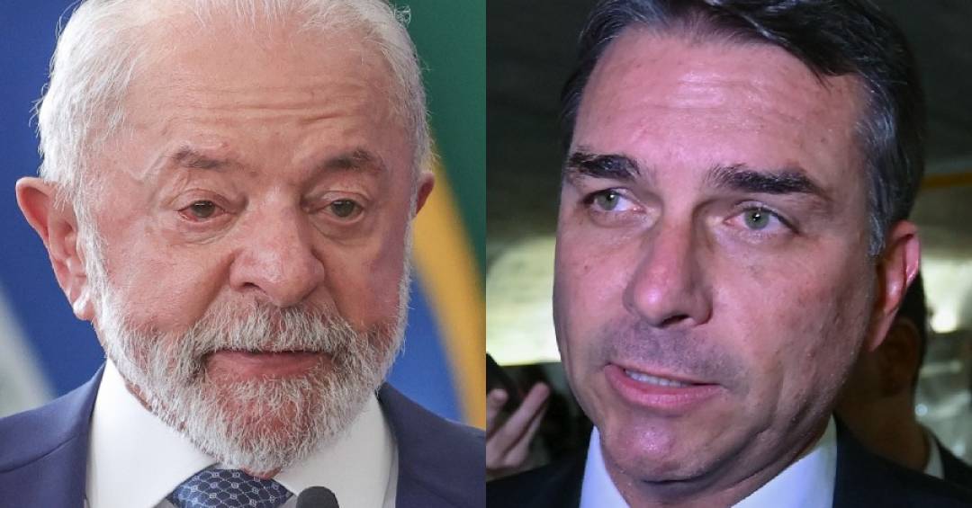 lula-flavio-bolsonaro-3