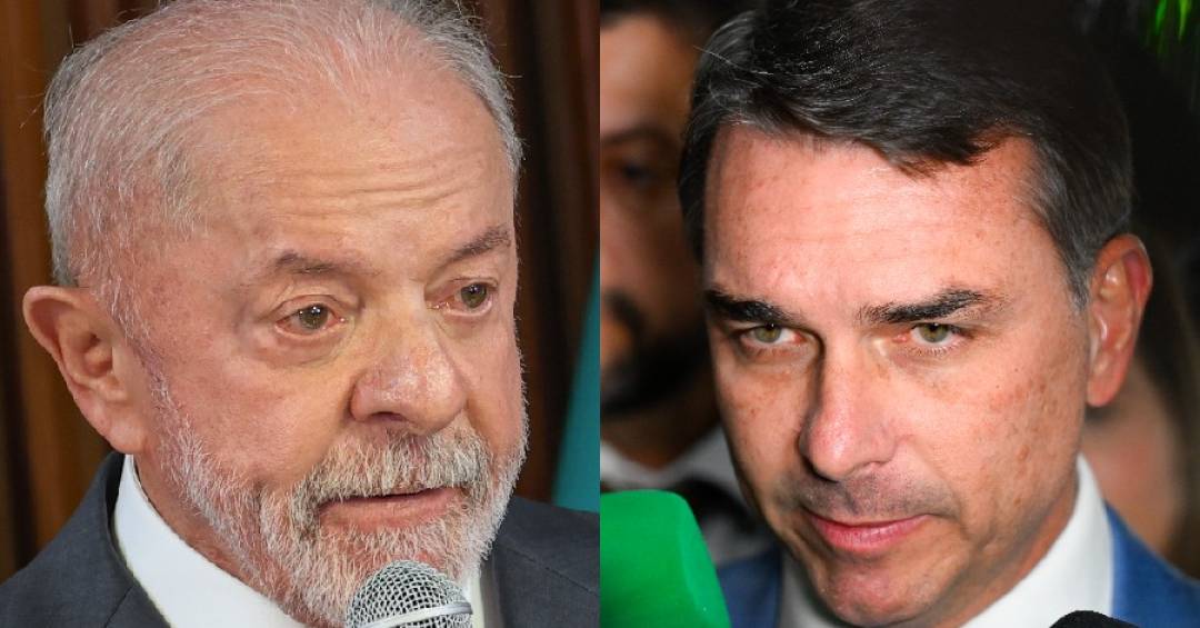 lula-flavio-bolsonaro-7