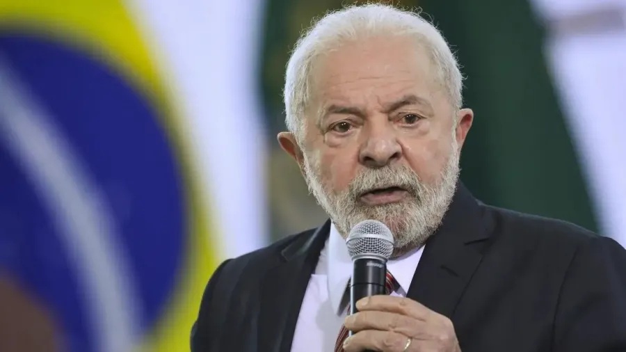 lula-marcelo-camargo-agencia-brasil