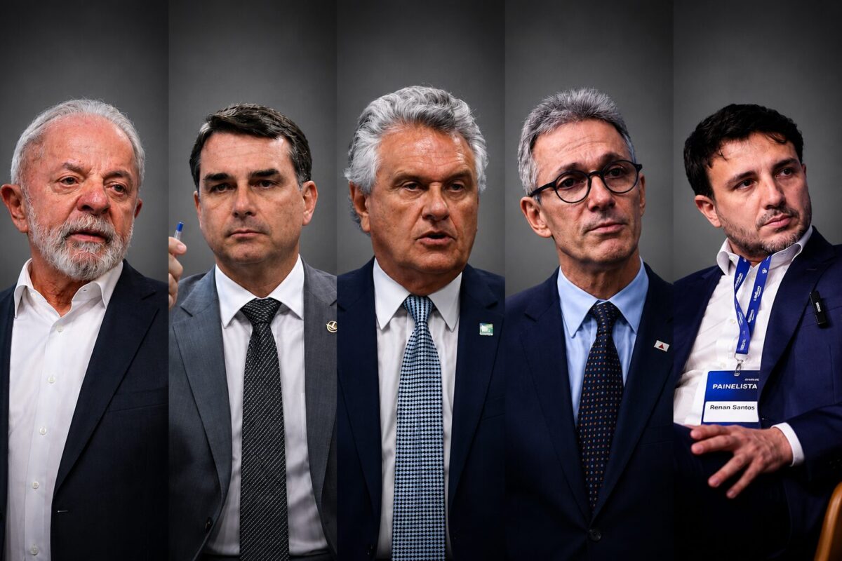 lulaflaviocaiado-zema-e-renan