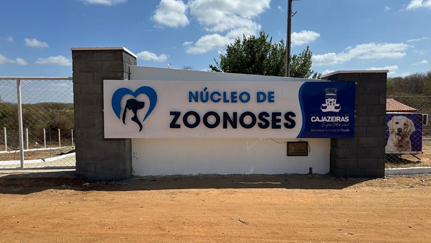 nucleo-de-zoonoses