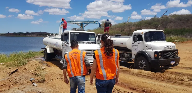operacao-carro-pipa