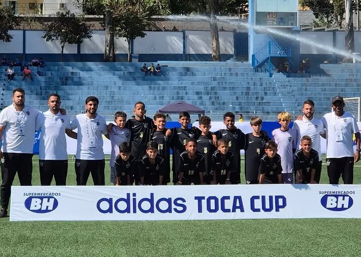 paraibano-marca-contra-o-cruzeiro-e-conquista-titu0022009900202608101141
