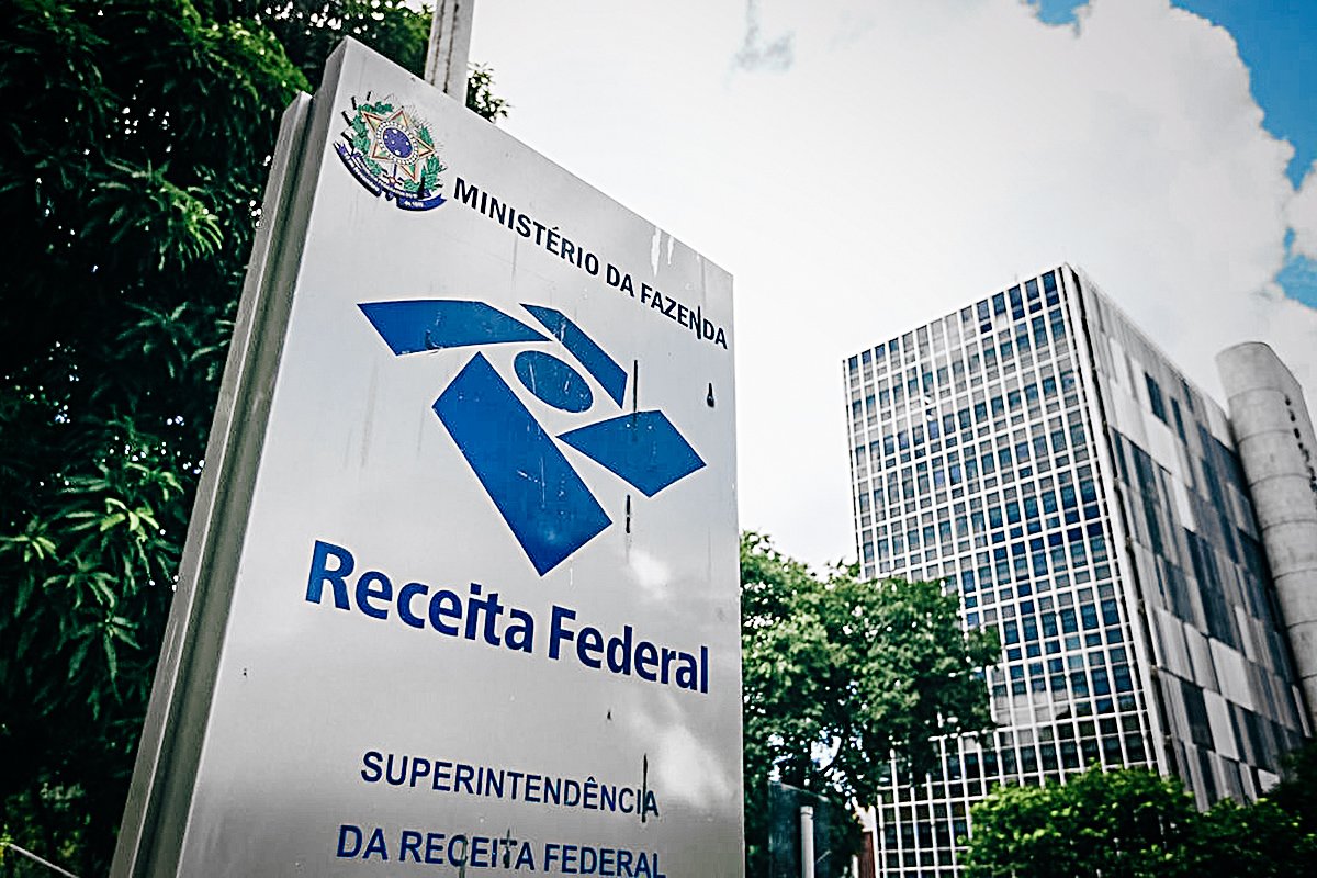 receita-federal-1