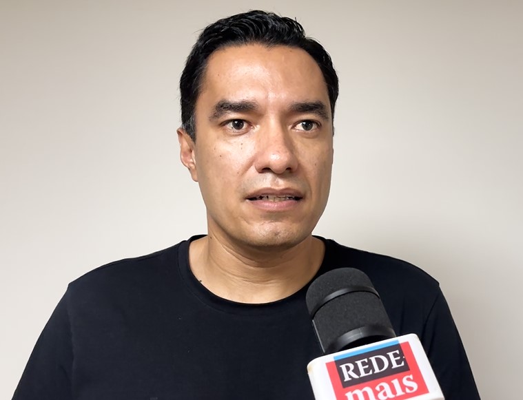 renato-feliciano