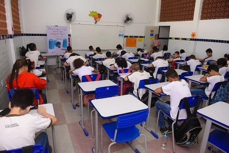 sala-de-aula-estado-pb