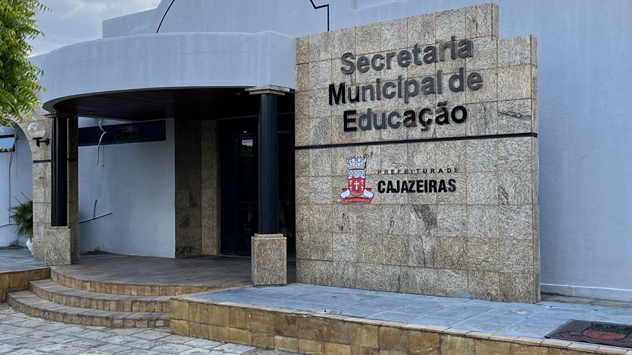 secretaria-de-educacao-de-cajazeiras-2