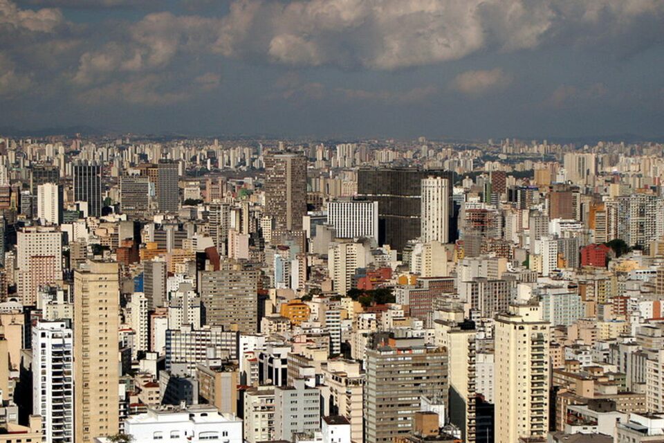 size_960_16_9_centro-de-sao-paulo1