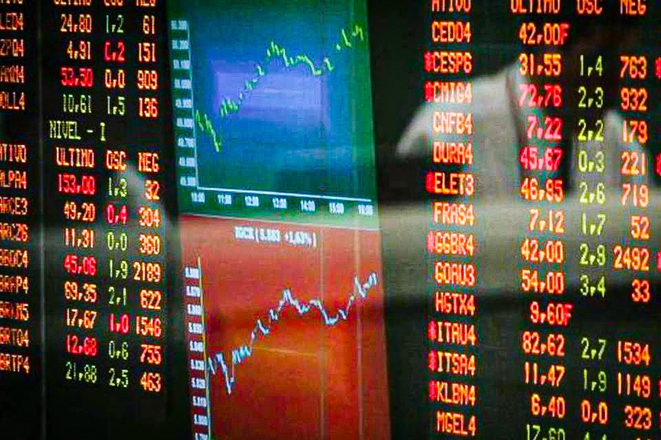 size_960_16_9_painel_bovespa6