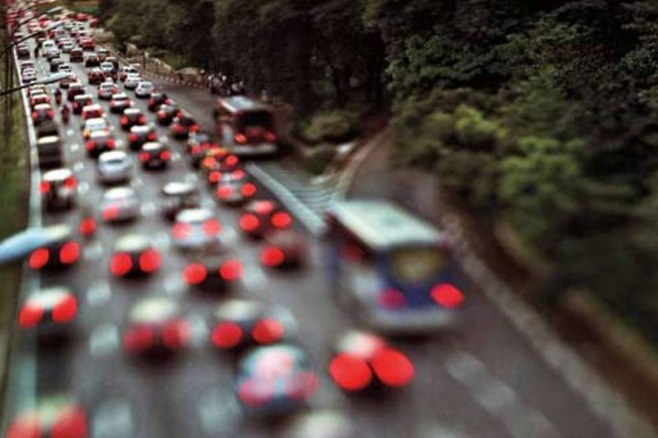 size_960_16_9_transito97
