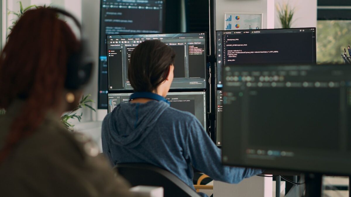 software-freepik