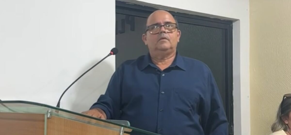 vice-toma-posse-como-prefeito-interino-de-caapora-0022034000202608201459