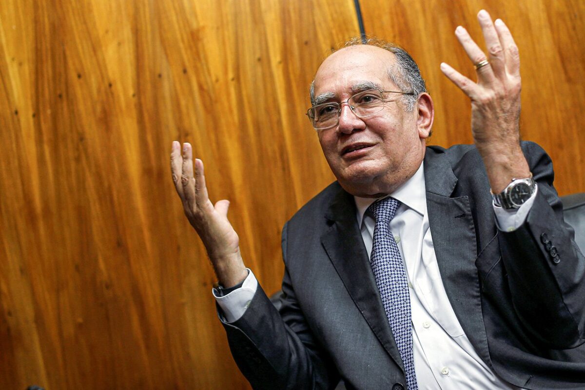 2019-08-23t171045z_1_lynxnpef7m1g4_rtroptp_4_brazil-politics-judge