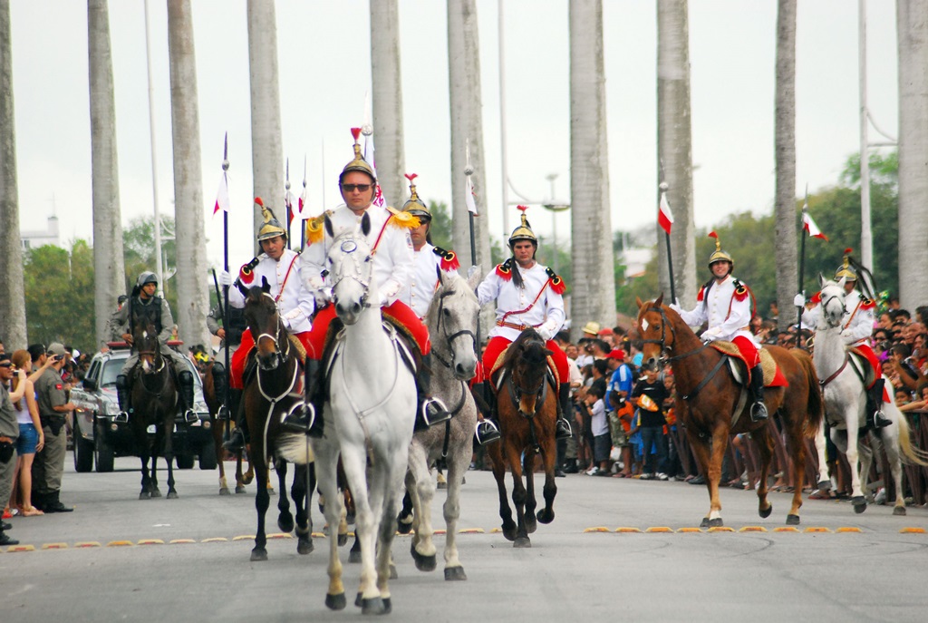 7-de-setembro-veja-horario-do-desfile-civico-e-esq0022069700202609061606