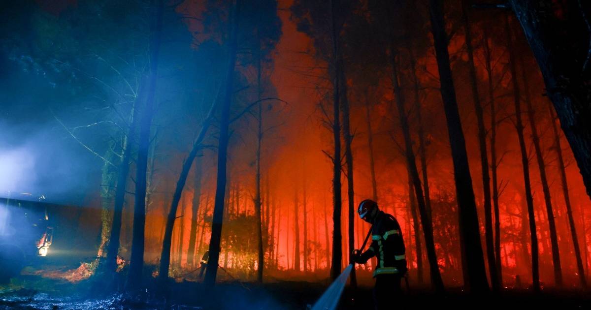 AFP__20260814__C4M66W4__v8__MidRes__TopshotFranceEnvironmentClimateWeatherWildfire